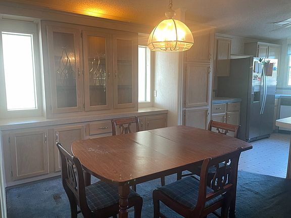 3rd image of 837 Royal View Cir #429