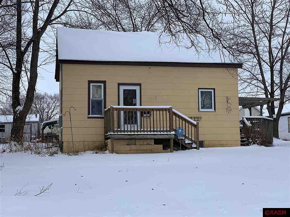 2nd image of 1615 4th Ave