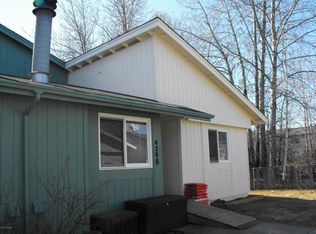 4280 Reka Dr #4280, Anchorage, AK 99508