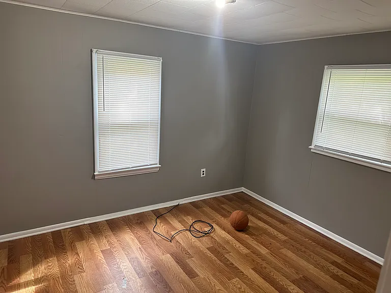 1257 Durbin St — Photo 15