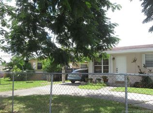 11405 Quail Roost Dr, Miami, FL 33157