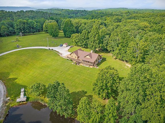 54th image of this home