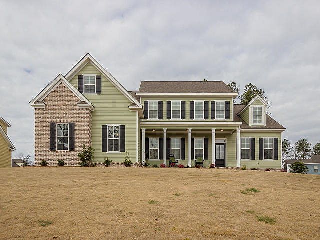 1st image of 2150 Fothergill Dr