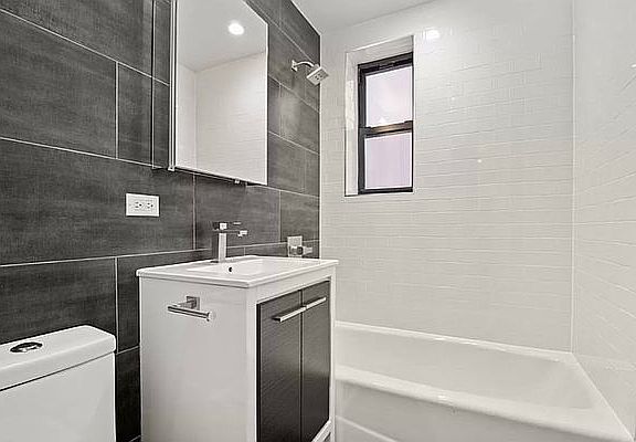 4th image of 9740 64th Ave #2A