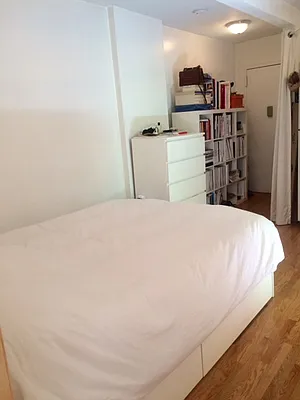 Rented by Town Residential | media 8