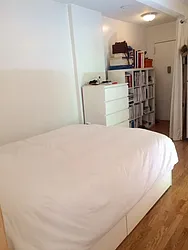 Rented by Town Residential