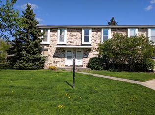 2808 Mount Holyoke Rd, Columbus, OH 43221