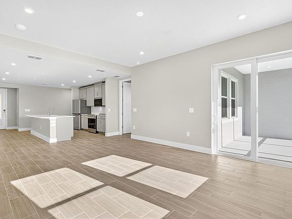 5th image of 17420 MOONFLOWER DRIVE #102