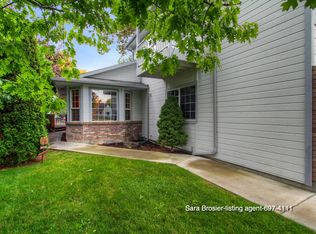 2230 S Sumac St, Boise, ID 83706