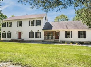 260 Andover Sparta Rd, Newton, NJ 07860