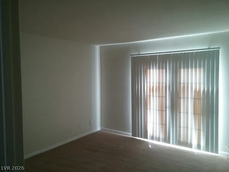 7030 Burcot Ave #C105 — Photo 31