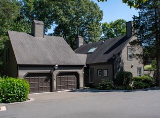 25 Long Hill Farms, Guilford, CT 06437