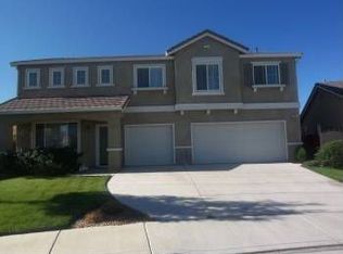 36 Silver Saddle Ct, Pittsburg, CA 94565