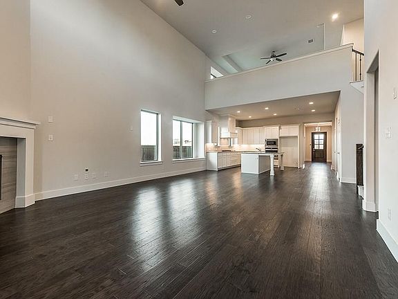 2nd image of 1831 Temperance Way