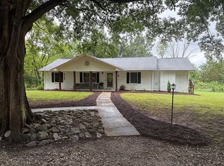 715 S Grandview Rd, Clover, SC 29710