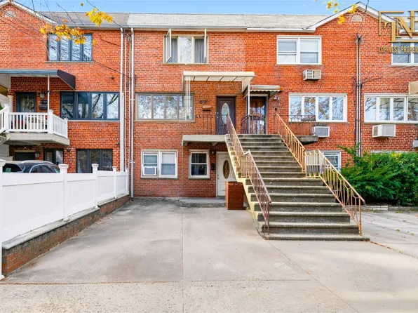 2756 Mill Avenue image 2 of 28