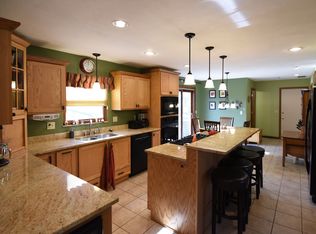 609 Wildwood Ln, O Fallon, IL