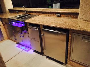 3340 Kicking Horse Dr, Lake Havasu City, AZ 86404