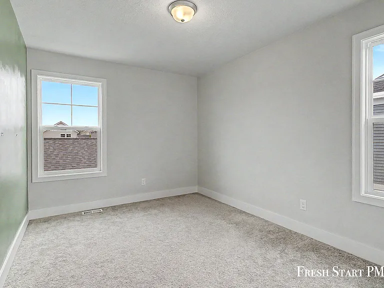 6622 S Square Ln — Photo 15