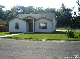 101 Rays Ct, Del Rio, TX 78840