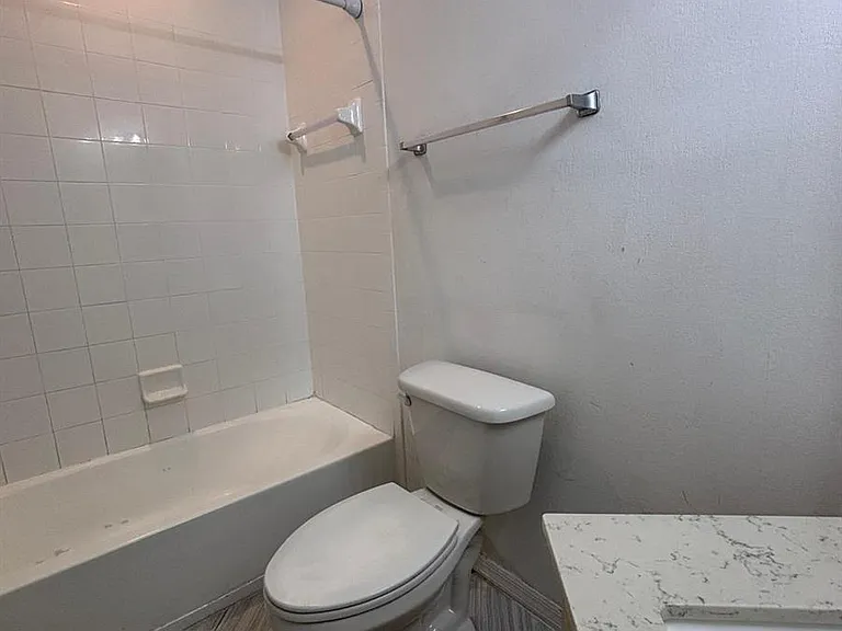 9989 Perfect Dr — Photo 6