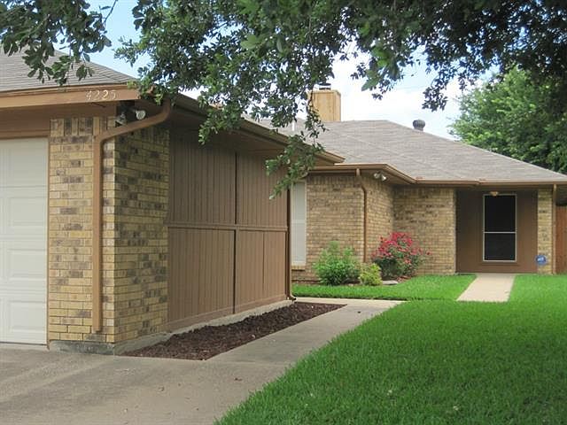 1st image of 4225 Wingrove Dr