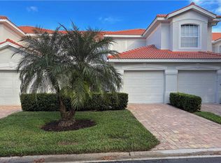 2185 Arielle DR #1406, NAPLES, FL 34109