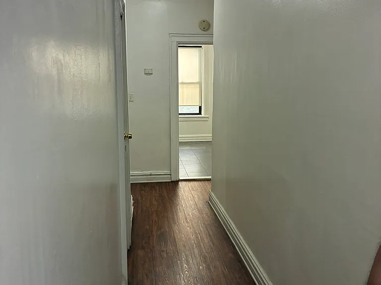 158 W 33rd St #3 — Photo 10