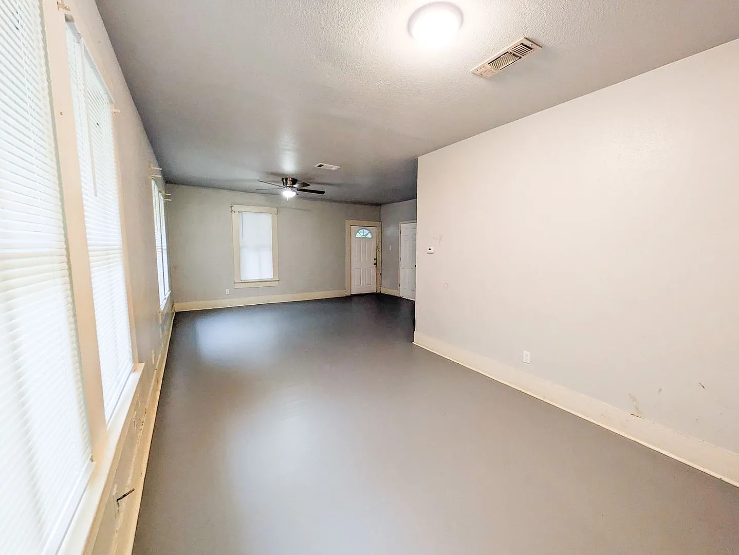4358 Kenneth Ave, Beaumont, TX 77705 — Photo 3
