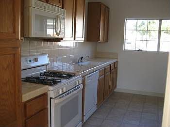 2nd image of 26620 Luvena Dr