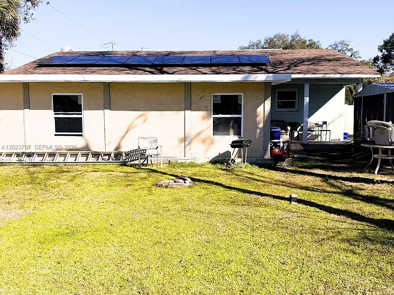 2536 El Portal Ave — Photo 2