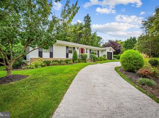 5806 N Charles St, Baltimore, MD 21210