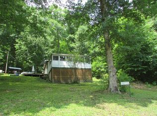 7496 Route 62, Tionesta, PA 16353