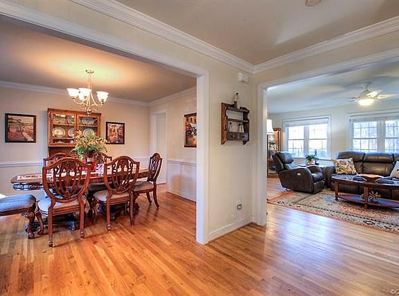 5th image of 3845 Wildwood Shores Ct