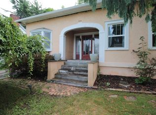 513 Pinecrest Rd, Endicott, NY 13760