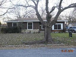 1st image of 3901 Cagle Dr