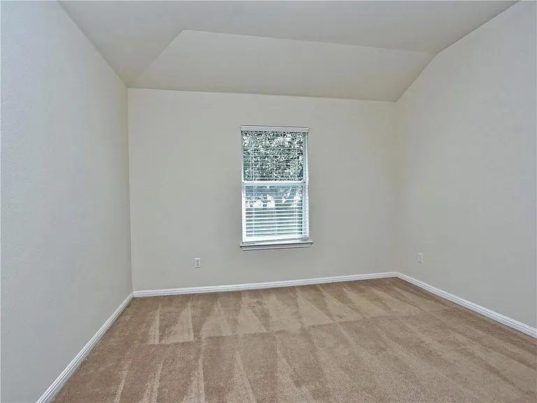 104 S Gadwall Ln — Photo 23