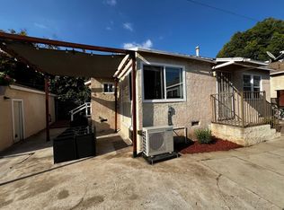 6323 S Canobie Ave, Whittier, CA 90601
