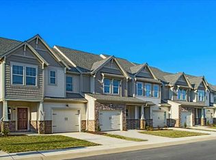 6516 Continental St, Williamsburg, VA 23188