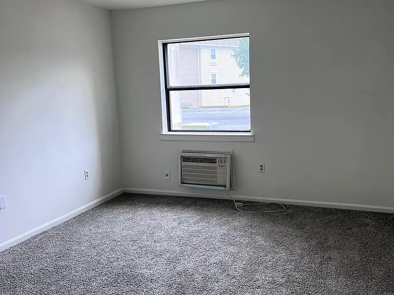 1334O W Wyomissing Blvd — Photo 7