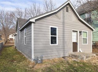 23 E Valley St, Saint Joseph, MO 64504