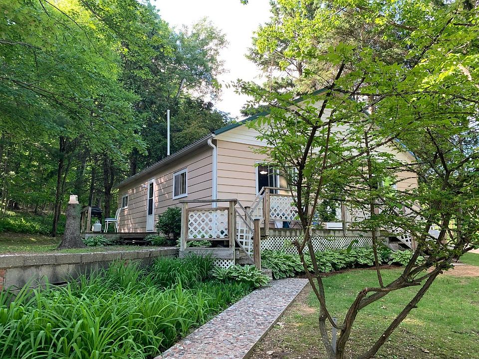 1st image of 10619 W Rost Lake Rd #W