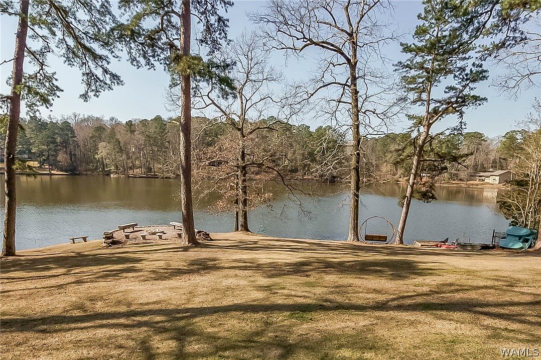 4614 Northwood Lake Dr E, Northport, AL 35473 Zillow