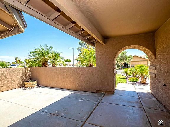 4th image of 3484 E Sombra Ln