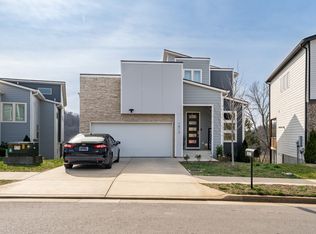 1813 Sprucewood Ln, Nashville, TN 37211