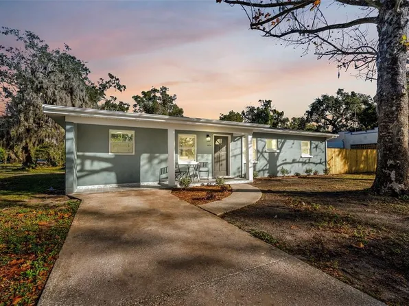 1404 E Elm Rd, Lakeland, FL 33801