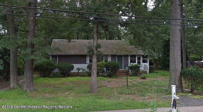 1st image of 1336 14th St