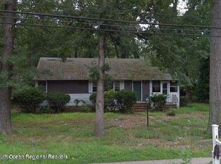 1336 14th St, Lakewood, NJ 08701