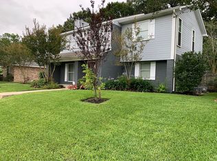 1754 Michel Delving Rd, Baton Rouge, LA 70810