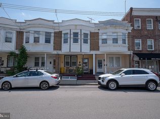 758 W Railroad Ave, Bryn Mawr, PA 19010